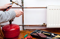 free Dairsie heating repair quotes