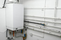 Dairsie boiler installers