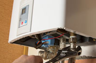 free Dairsie boiler install quotes