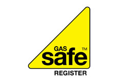 gas safe companies Dairsie