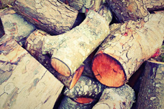 Dairsie wood burning boiler costs